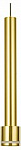 Подвесной светильник Citilux Bruno CL565012