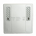 Выключатель беспроводной двухклавишный Feron TM92 51030, фото 4
