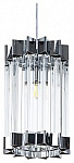Подвесной светильник Arte Lamp Caravaggio A1059SP-1CC