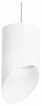Подвесной светильник Lightstar Rullo RP348686