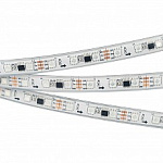 Лента светодиодная Arlight SPI герметичная 026155(3)