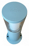 Наземный низкий светильник Fumagalli Carlo DR1.574.000.LXU1L, фото 3
