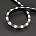 Лента светодиодная Arlight THOR 047137, фото 1