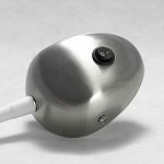 Бра LGO Тексома LSP-8180, фото 4