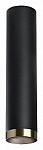 Накладной светильник Lightstar Rullo R497431