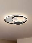 Потолочный светильник Freya FR10015CL-L94WB, фото 4