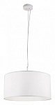 Подвесной светильник Arte Lamp Coppa A4095SP-3WH, фото 3