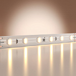 Светодиодная лента Led Strip 201165, фото 2
