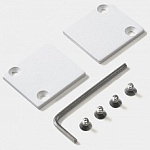 Заглушка для трека Lumker SY-LINK 00-00013586