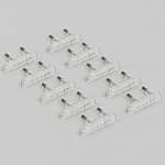 Модуль светодиодный для выключателей Werkel  W8020101, фото 1