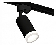 Светильник на штанге Ambrella Light XT XT6323130, фото 2