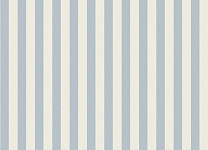 AT4023 Обои Grandeco (1*12) 10,05х0,53 винил на флизелине, фото 3