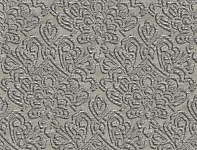 18935 Обои Zambaiti (1*6) 10,05x0,70 винил на флизелине, фото 1