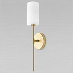 Бра Loft it Comfy 10307W Brass
