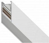 Трек накладной Ambrella Light GL GL3302