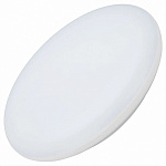 Накладной светильник Arlight CL-FRISBEE 030108, фото 2