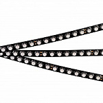 Лента светодиодная Arlight FLT-PS-A42-BLACK-23mm 24V 049293