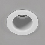 Встраиваемый светильник DesignLed HIDDEN 00-00006638, фото 3