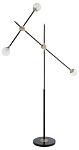 Торшер Imperiumloft Baton 41,11, фото 2