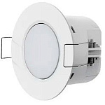 Датчик движения и освещенности Arlight INTELLIGENT 053238