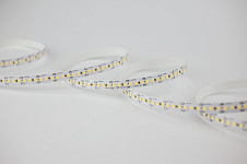 Лента светодиодная LEDS POWER NEW STANDART 008714, фото 3