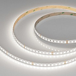 Лента светодиодная Arlight ULTRA 040219