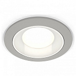 Встраиваемый светильник Ambrella Light XC XC7623060, фото 2