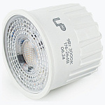 Модуль светодиодный LEDS POWER MODULE 007779, фото 2