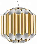 Подвесная люстра Lightstar Siena 720442