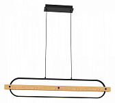 Подвесной светильник Lightstar Lodi 723337, фото 3