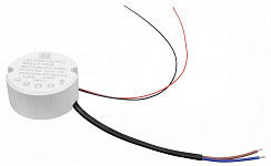 Блок питания Lightstar Lightstar 215010-30