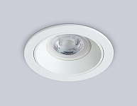 Встраиваемый светильник Ambrella Light  A8920, фото 3