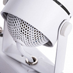 Светильник на штанге Arte Lamp Mizar A1311PL-4WH, фото 4