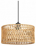 Подвесной светильник Arte Lamp BRUSHWOOD A7088SP-1BK