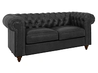 Диван Chester Classic 329583, фото 2