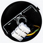 Светильник на штанге LEDS POWER SPOT 009766, фото 3