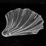 Бра Lussole LSP-8832, фото 4