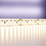 Светодиодная лента Led Strip 10154, фото 2