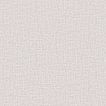 77504 Обои Zambaiti (1*6) 10,05x0,53 винил на флизелине, фото 1