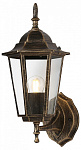 Светильник на штанге Ambrella Light ST ST2012, фото 2