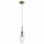 Подвесной светильник Ambrella Light LH LH55208