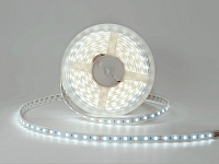 Лента светодиодная DesignLed 00-00002377