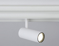 Светильник на штанге Ambrella Light GL GL3810, фото 4