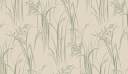 Hg18 005 Обои HYGGE Roll (Dacha) (1*6) 10,05x1,00 флизелин