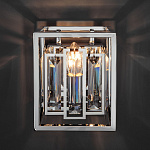 Накладной светильник Bogate's Cella 312/1 Strotskis, фото 3