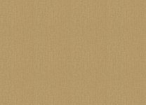 CU 1405 Обои Grandeco (1*12) 10,05х0,53  винил на флизелине, фото 3