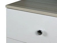Тумба Uno 331055, фото 2