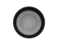 Встраиваемый светильник Ambrella Light TN TN302, фото 4