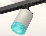 Светильник на штанге Ambrella Light XT XT7423011, фото 3