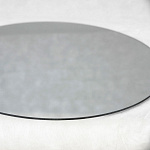 Торшер Lussole LSP-0631, фото 4